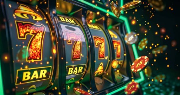 Langkah awal bermain di situs mpo100