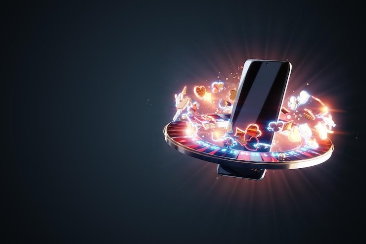 Panduan mobile mpo100 untuk pengguna dewasa