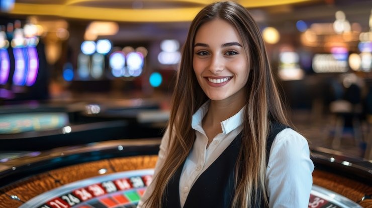 Pembaruan situs dan akun di mpo100