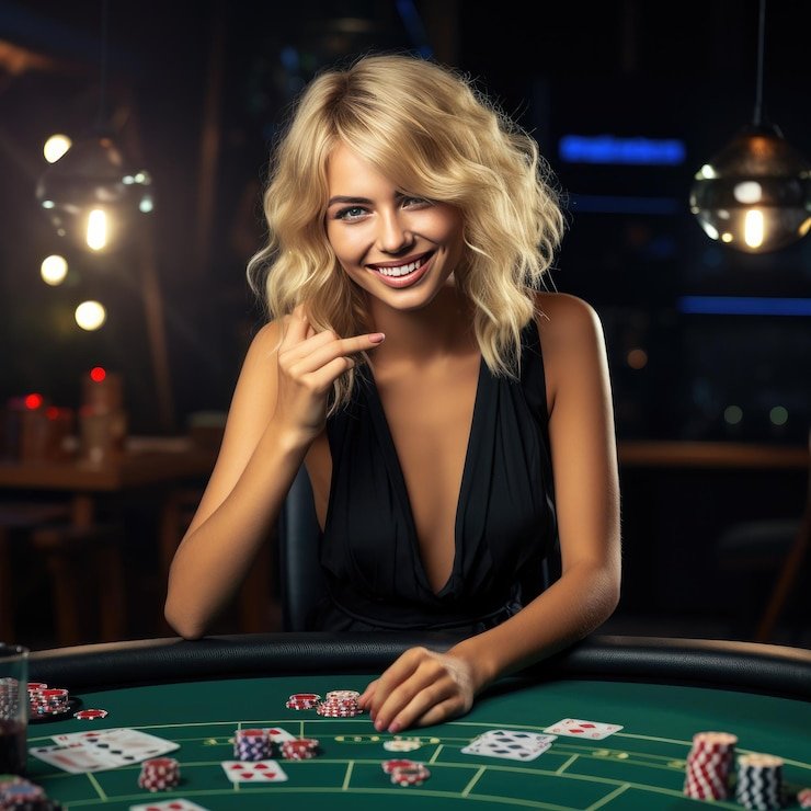 Pengingat tanggung jawab bonus harian mpo100